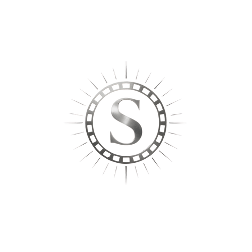 Seny Collection